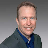 Ryan_Windham_190x190
