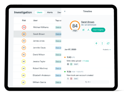 DLP-demo-1-400 - Copy