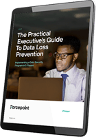 Practical_Execs_Guide_iPad_315