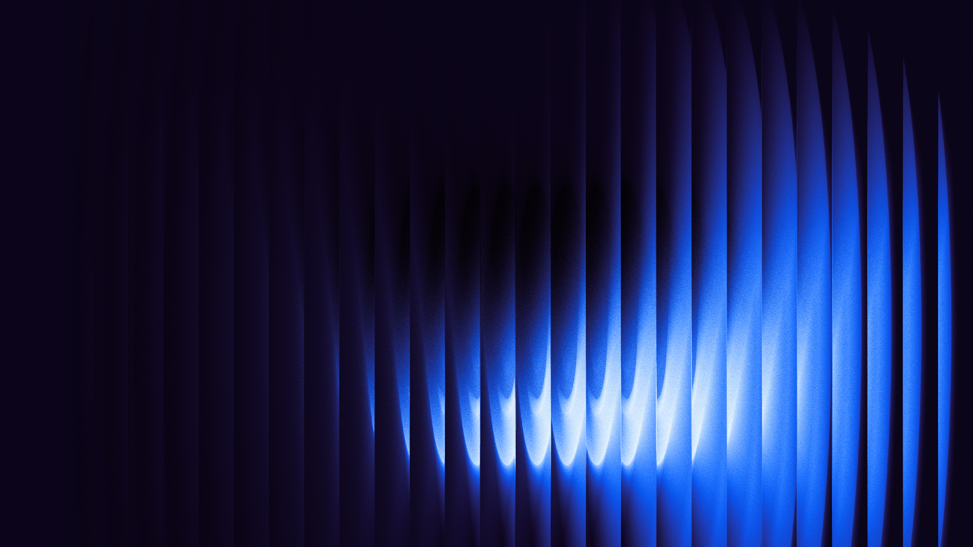 FP-Force Academy-HubSpot Hero-1