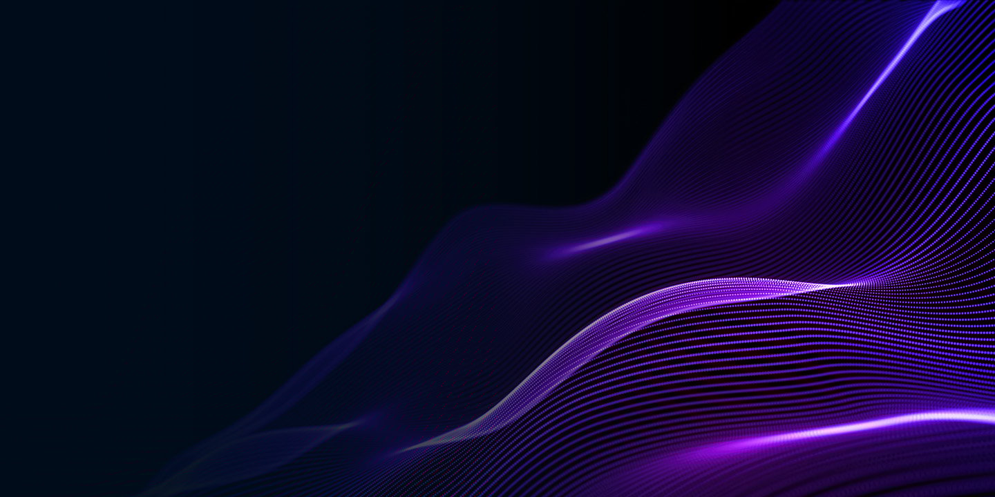 FP-Gitex Europe 2025-Landing Page-1440x720