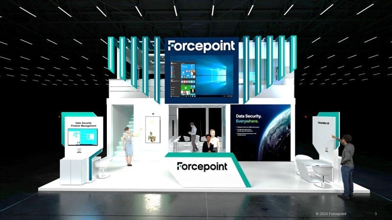 Gitex-2024-1