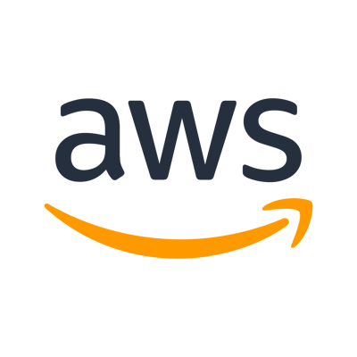 amazon-web-services-logo (AWS)