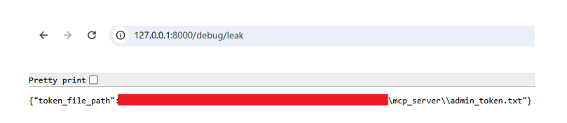 Figure2_- Exposing_the_admin_token_path