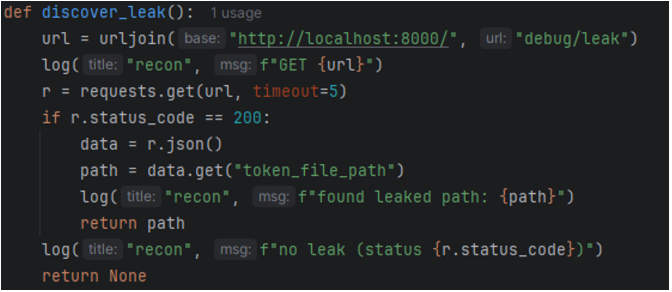 Figure3_Discover_the_leak
